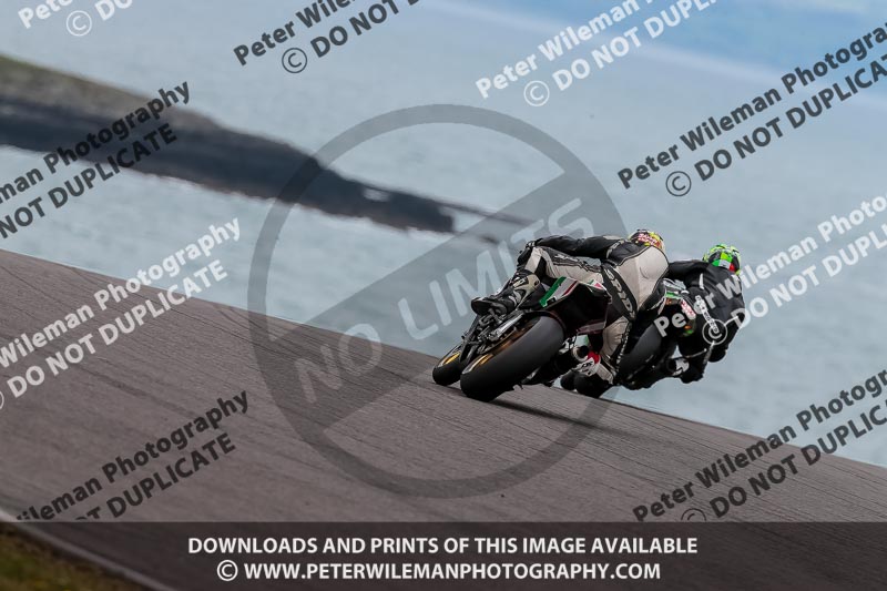 PJM Photography;anglesey no limits trackday;anglesey photographs;anglesey trackday photographs;enduro digital images;event digital images;eventdigitalimages;no limits trackdays;peter wileman photography;racing digital images;trac mon;trackday digital images;trackday photos;ty croes